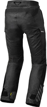 PANTALONI MACNA ULTIMAX